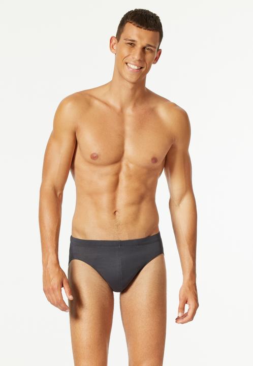 Image du produit Schiesser 3PACK Supermini (S, Lot de 3)