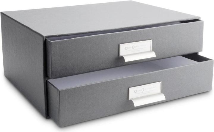 Produktbild Interio Bigso Classic (A4, US Letter)