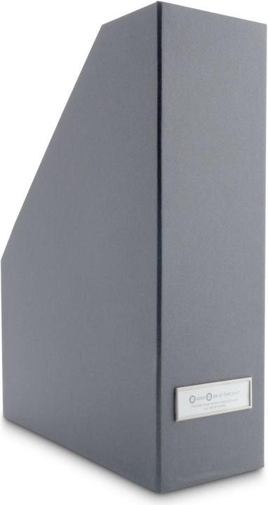 Immagine prodotto Interio Bigso Classic (A4)