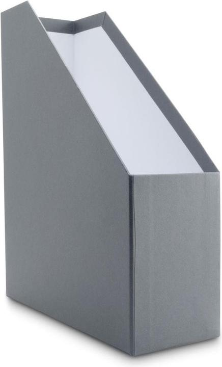 Immagine prodotto Interio Bigso Classic (A4)