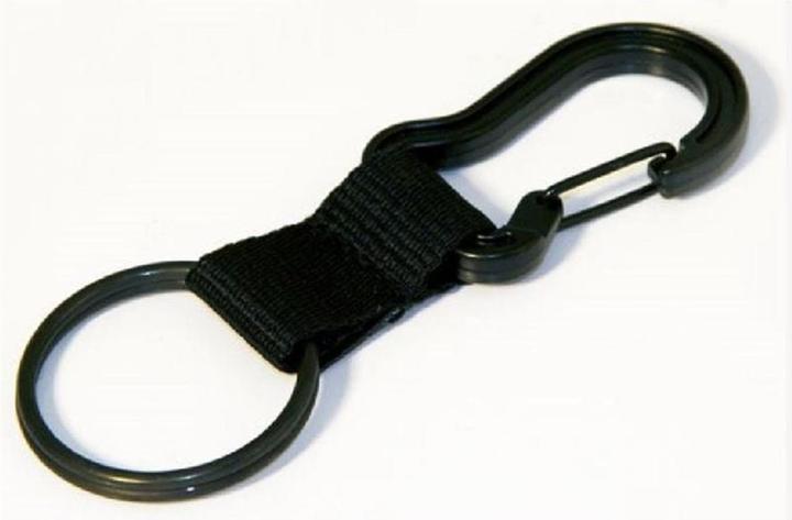 Image du produit Key-Bak KB 8200