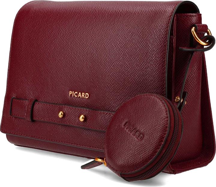 Immagine prodotto Picard Schultertasche Chic Way