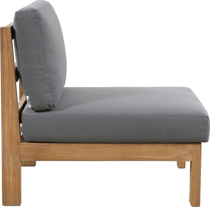 Produktbild Mylia Sumini