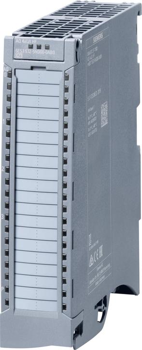 Siemens 6ES7532-5ND00-0AB0