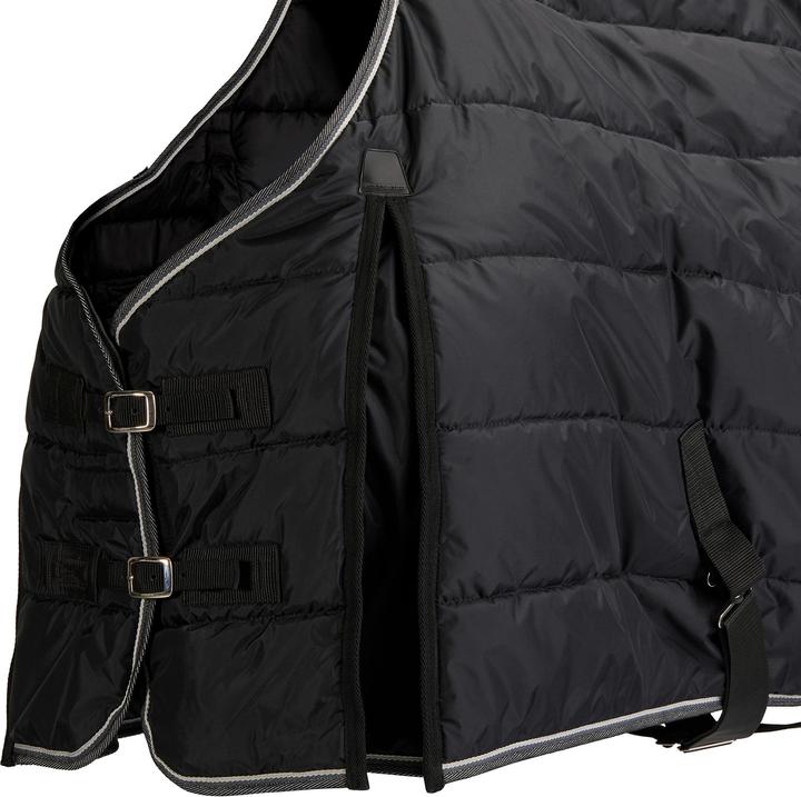 Image du produit Fouganza STABLE 200 (135 cm)