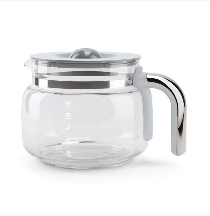 Image du produit Smeg DCF02PBEU