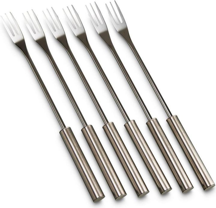 Actual product image Interio Fondue