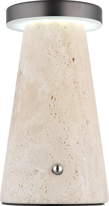 Image du produit Globo Adina