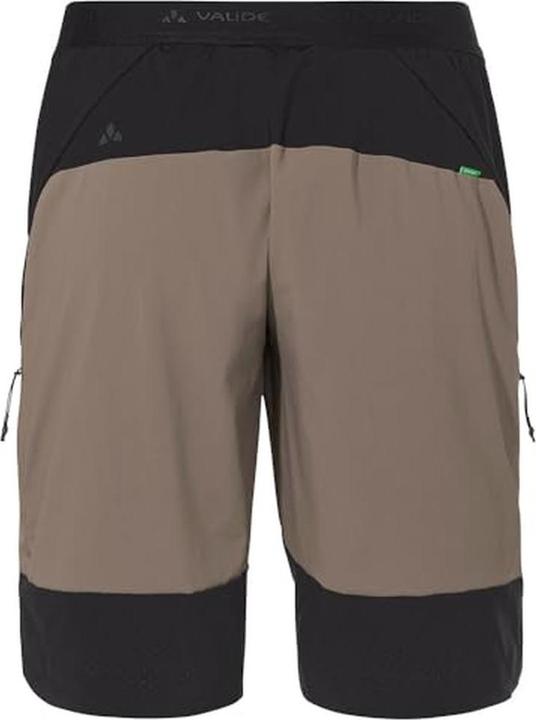 Actual product image Vaude Kuro Shorts II (M)