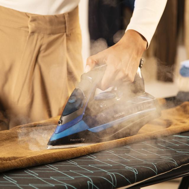 Actual product image Cecotec 01875 (3200 W, 280 g/min)