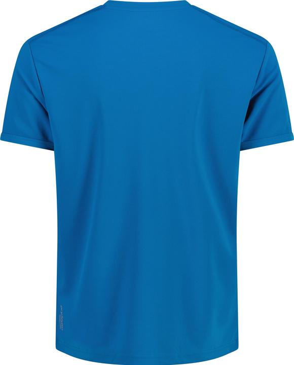 Actual product image CMP Campagnolo Print Funktions (5XL)