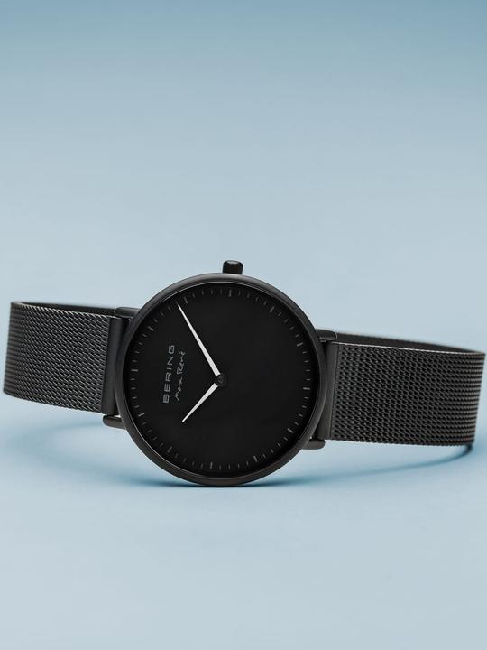 Produktbild Bering Max René (Analoguhr, 30 mm)