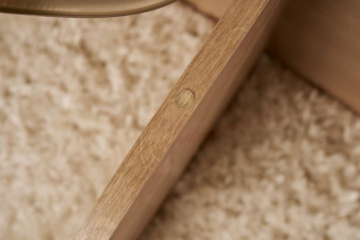 Image du produit Skye Decor Aeris