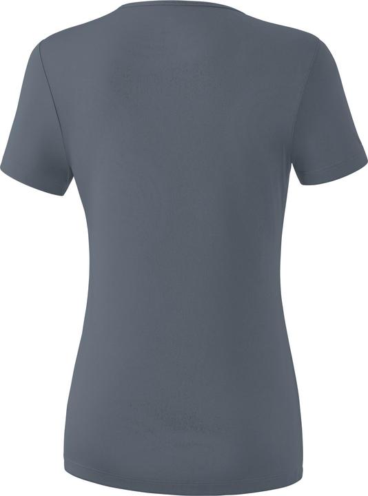 Actual product image Erima Funktions Teamsport T-Shirt (42)