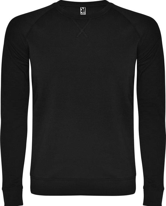 Produktbild Alpinia Annapurna Sweatshirt (L)