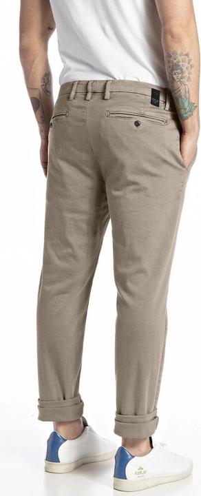 Actual product image Replay 10016521 (W36/L34)