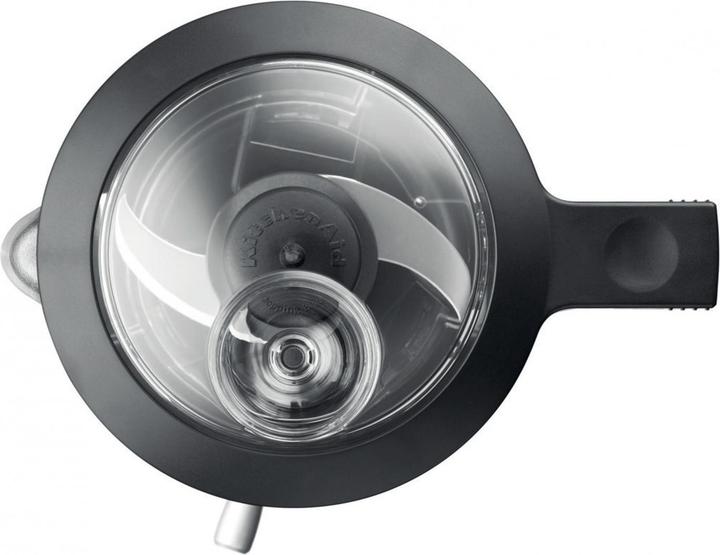 Produktbild KitchenAid Mini-Zerkleinerer (830 ml, 240 W)
