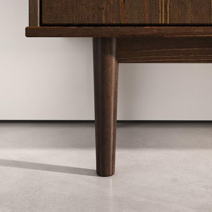 Image du produit IDIMEX Tecca (170 x 41 x 71 cm)