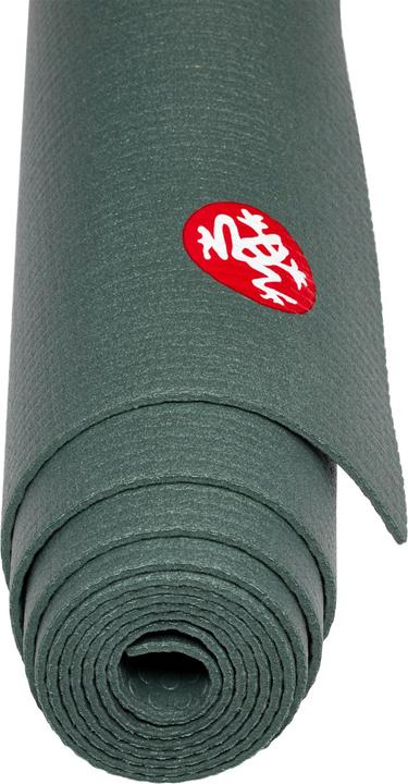 Actual product image Manduka Yoga mat PRO Travel (2.50 mm)