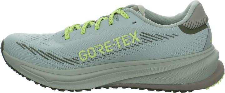 Produktbild Adidas Supernova Rise GTX (48)