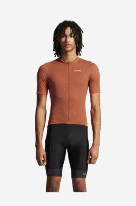 Produktbild Craft ADV Endur Jersey (M)