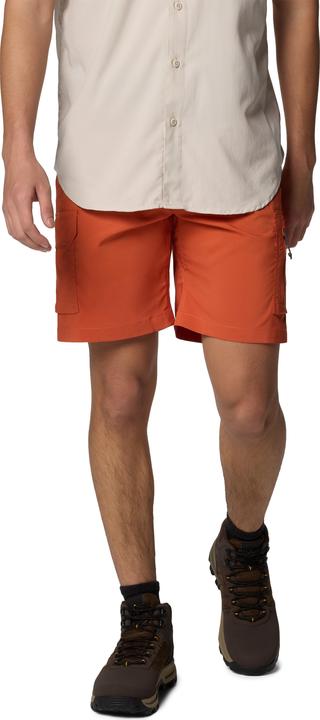 Produktbild Columbia Silver Ridge™ Utility Cargo Short (32)