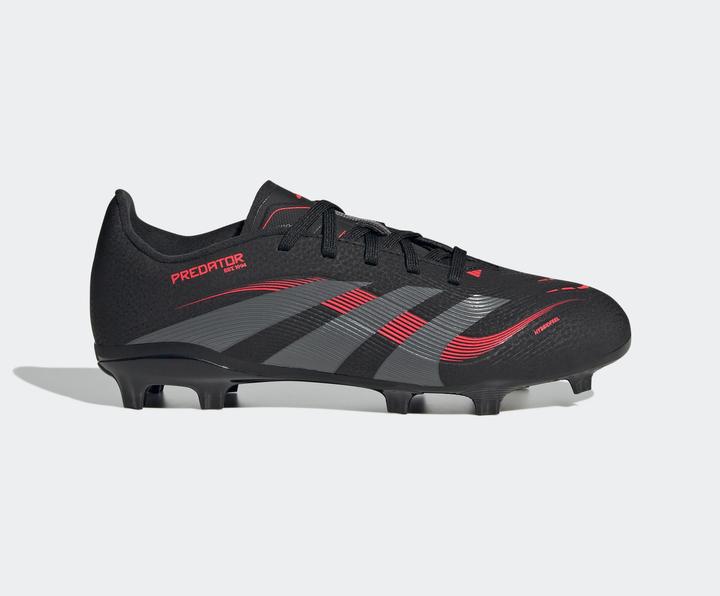 Immagine prodotto Adidas Lega Predator (38)