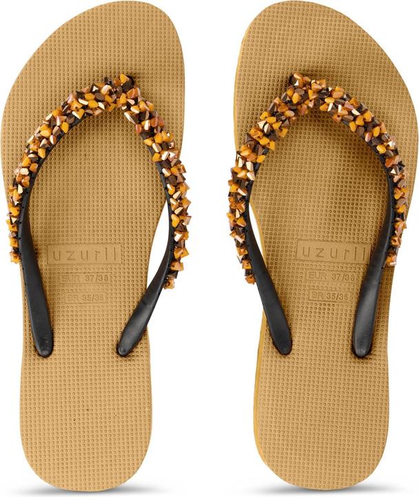 Actual product image Uzurii Honey (37)