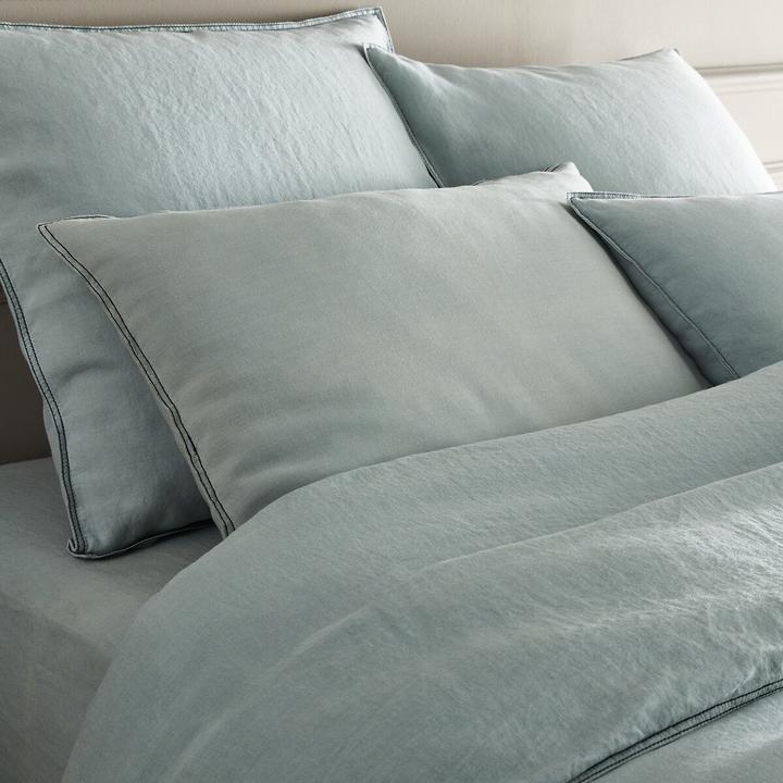 Actual product image AM.PM Helm (Duvet cover, 140 x 200 cm)