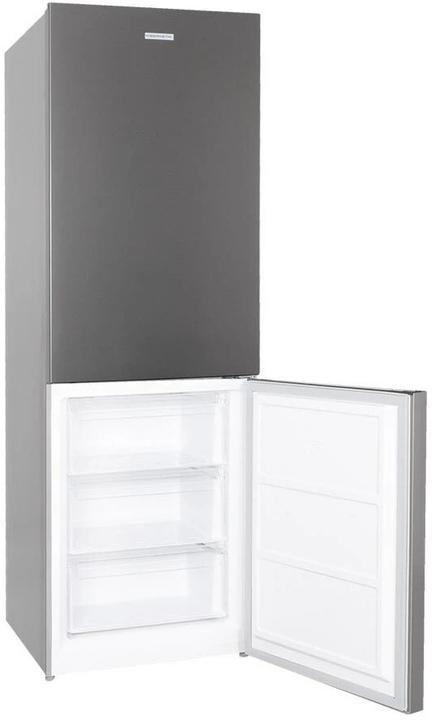 Immagine prodotto Kibernetik ECOKSTK327 (327 l)