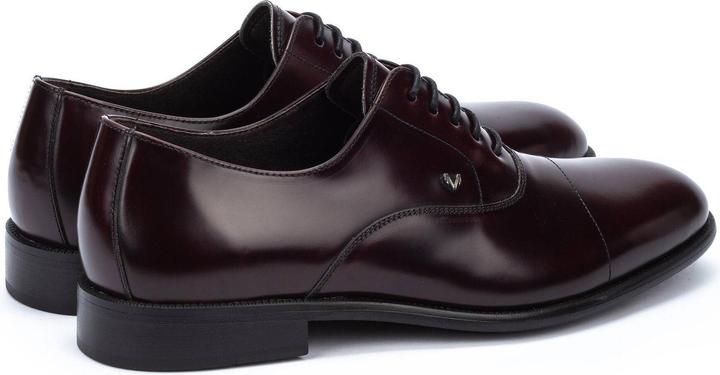 Produktbild Martinelli Arlington