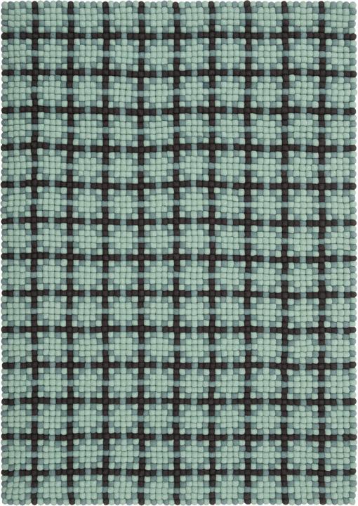 Produktbild Myfelt Sara (180 x 260 cm)