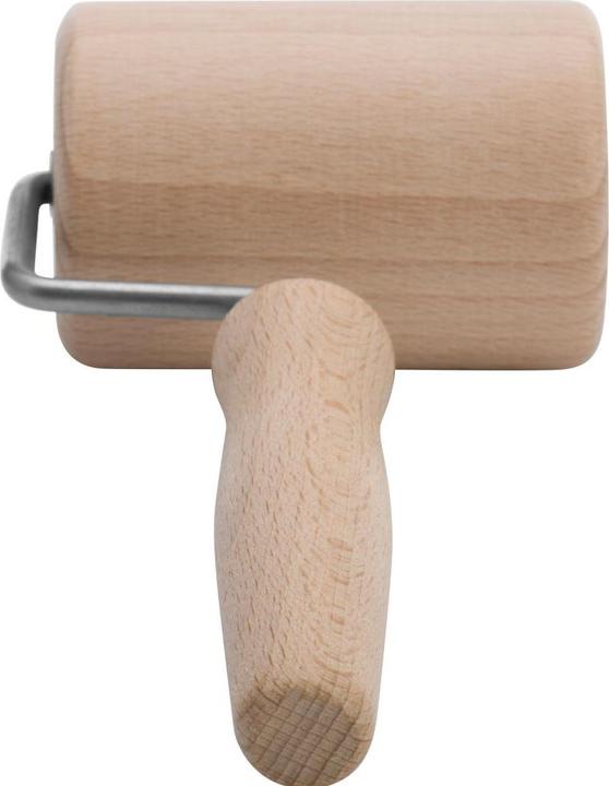 Immagine prodotto Westmark Rullo per teglia, legno di faggio