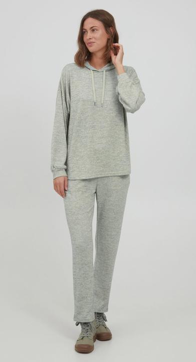 Actual product image Fransa FRDEFAUNA 20610324 (XXL)