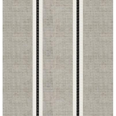 Produktbild Ichi Linno (42)