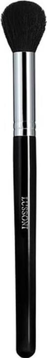 Actual product image Tools for Beauty 137887