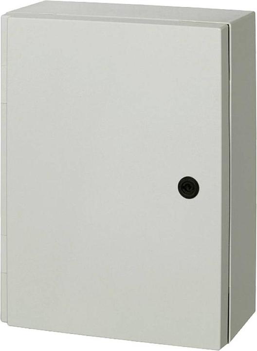 Produktbild Fibox Wand-Gehäuse 415 x 315 x 170 P (Gehäuse)