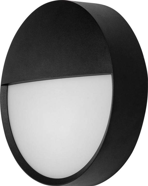 Image du produit Brumberg Applique murale à LED (880 lm)