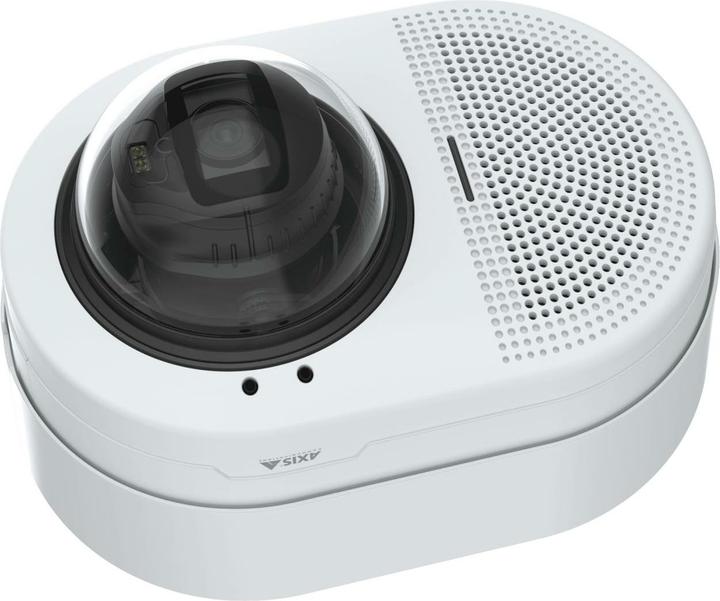 Image du produit Axis TQ4901 MANCHON DE COUVERTURE. FITS (Boîtier)