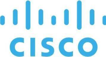 Productafbeelding Cisco 50cm Type 1 Stapelkabel (Kabelaccessoires)