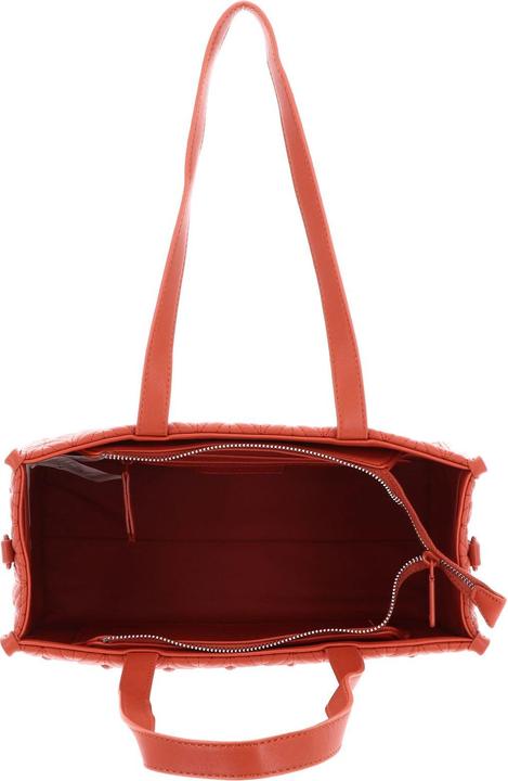 Immagine prodotto Valentino Joia Shoulderbag