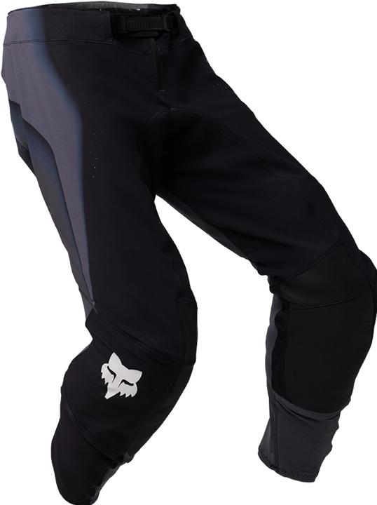 Image du produit Fox Flexair Infinite Pant (Bande de fréquences 38 (2600 MHz))