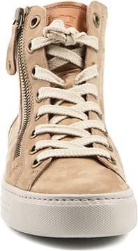 Image du produit Paul Green Sneaker (40)