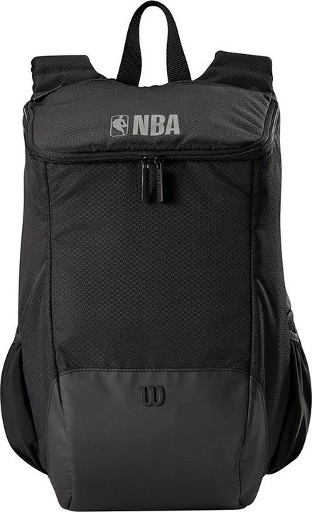 Produktbild Wilson Nba Authentic Backpack