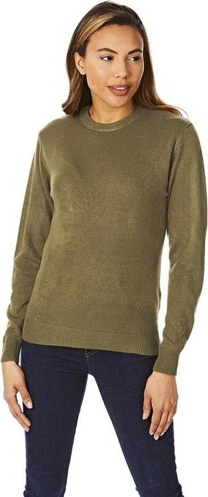 Produktbild Light and Shade Pullover Rundhalsausschnitt (XL)