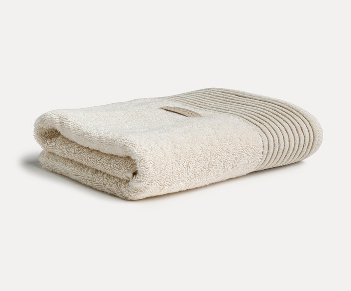 Actual product image Möve Wellness