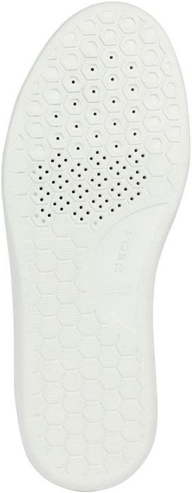 Image du produit Geox Sneakers Deivan con Lacci (40)