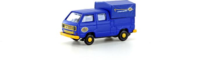 Immagine prodotto Hobbytrain VW T3 Asg