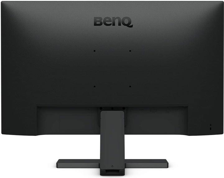 Actual product image BenQ GL2780 (1920 x 1080 pixels, 27")