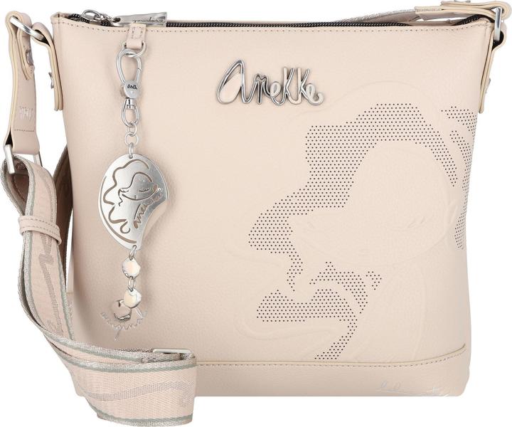 Produktbild Anekke Umhängetasche 28 cm